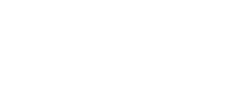 توسع